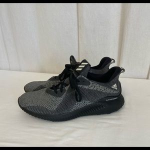 Adidas Alphabounce Running Sneakers Shoes Women's